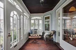 951 South St, Boston, MA 02131 - Photo 3