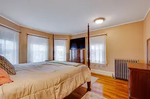 951 South St, Boston, MA 02131 - Photo 23