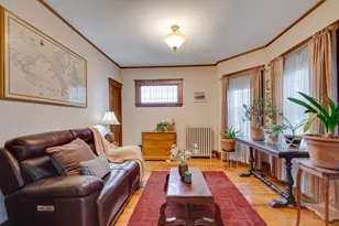 951 South St, Boston, MA 02131 - Photo 7