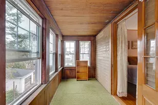 951 South St, Boston, MA 02131 - Photo 27