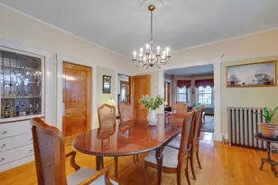 951 South St, Boston, MA 02131 - Photo 13