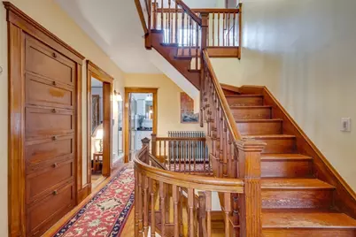 951 South Street, Boston, MA 02131 - Photo 19