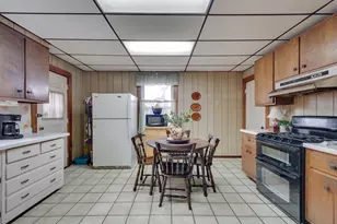 951 South St, Boston, MA 02131 - Photo 15