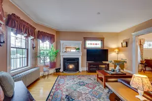 951 South St, Boston, MA 02131 - Photo 9