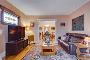 951 South St, Boston, MA 02131 - Photo 11