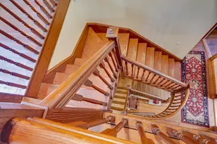 951 South St, Boston, MA 02131 - Photo 31