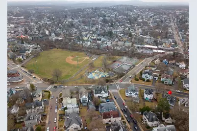 951 South Street, Boston, MA 02131 - Photo 37