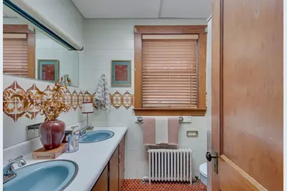 951 South Street, Boston, MA 02131 - Photo 17