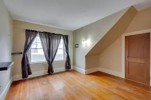 951 South St, Boston, MA 02131 - Photo 33