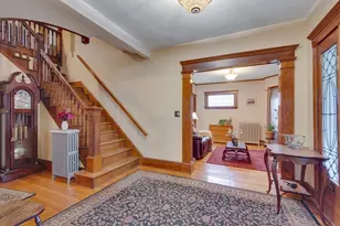 951 South St, Boston, MA 02131 - Photo 5