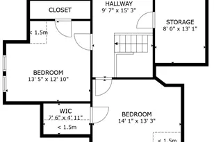 951 South St, Boston, MA 02131 - Photo 41