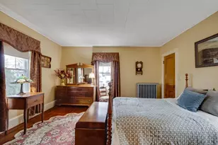 951 South St, Boston, MA 02131 - Photo 29