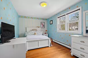 14 Meade Rd, North Reading, MA 01864 - Photo 17