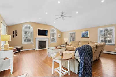 14 Meade Rd, North Reading, MA 01864 - Photo 9