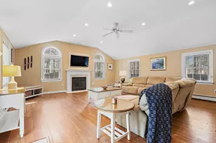 14 Meade Rd, North Reading, MA 01864 - Photo 9