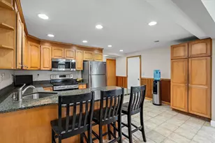 14 Meade Rd, North Reading, MA 01864 - Photo 7