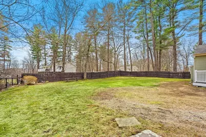 14 Meade Rd, North Reading, MA 01864 - Photo 27