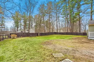 14 Meade Rd, North Reading, MA 01864 - Photo 27