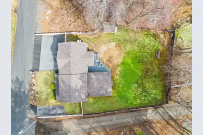 14 Meade Rd, North Reading, MA 01864 - Photo 29