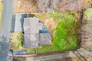 14 Meade Rd, North Reading, MA 01864 - Photo 29