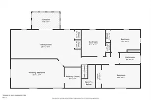 14 Meade Rd, North Reading, MA 01864 - Photo 33