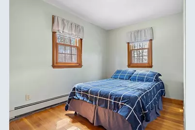 14 Meade Rd, North Reading, MA 01864 - Photo 19