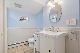 14 Meade Rd, North Reading, MA 01864 - Photo 21