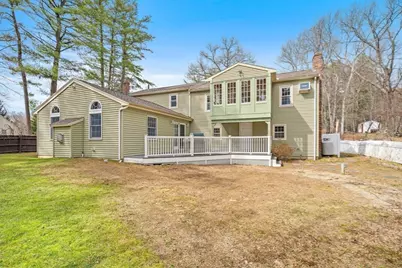 14 Meade Rd, North Reading, MA 01864 - Photo 25