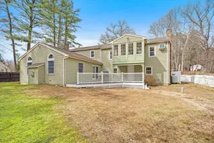 14 Meade Rd, North Reading, MA 01864 - Photo 25