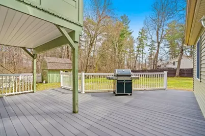 14 Meade Rd, North Reading, MA 01864 - Photo 23