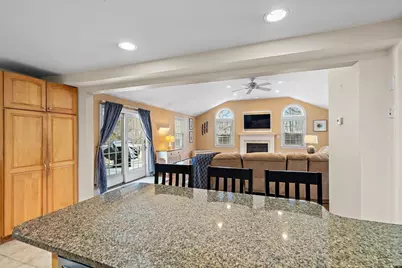 14 Meade Rd, North Reading, MA 01864 - Photo 11