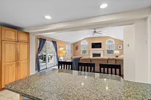 14 Meade Rd, North Reading, MA 01864 - Photo 11