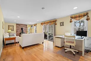 14 Meade Rd, North Reading, MA 01864 - Photo 13