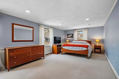 14 Meade Rd, North Reading, MA 01864 - Photo 15