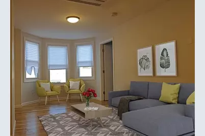 160 Broadway St #2, Somerville, MA 02145 - Photo 3