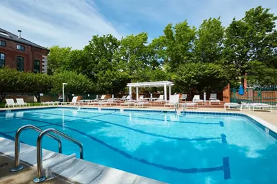 42 Eighth St. #4106, Boston, MA 02129 - Photo 15