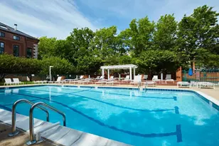 42 8th St, Boston, MA 02129 - Photo 15