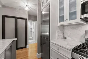 42 8th St, Boston, MA 02129 - Photo 9