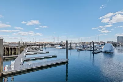 42 Eighth St. #4106, Boston, MA 02129 - Photo 19