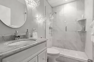 42 8th St, Boston, MA 02129 - Photo 11