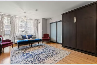 42 Eighth St. #4106, Boston, MA 02129 - Photo 13