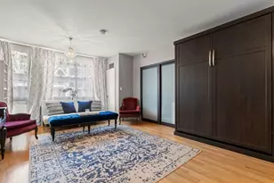 42 8th St, Boston, MA 02129 - Photo 13