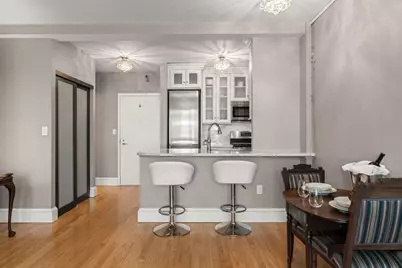 42 Eighth St. #4106, Boston, MA 02129 - Photo 5