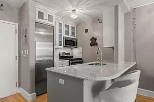 42 8th St, Boston, MA 02129 - Photo 7