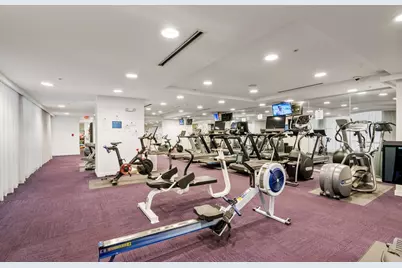 42 Eighth St. #4106, Boston, MA 02129 - Photo 17