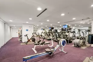 42 8th St, Boston, MA 02129 - Photo 17