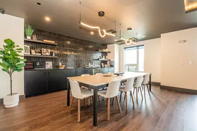 203 Lowell St. #318, Wilmington, MA 01887 - Photo 11