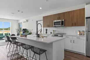 203 Lowell St, Wilmington, MA 01887 - Photo 17