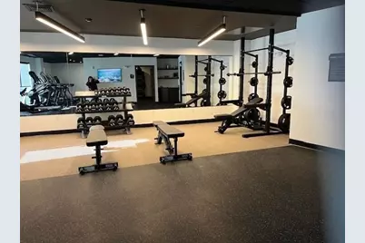 203 Lowell St. #318, Wilmington, MA 01887 - Photo 29