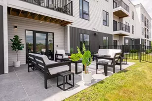 203 Lowell St, Wilmington, MA 01887 - Photo 3